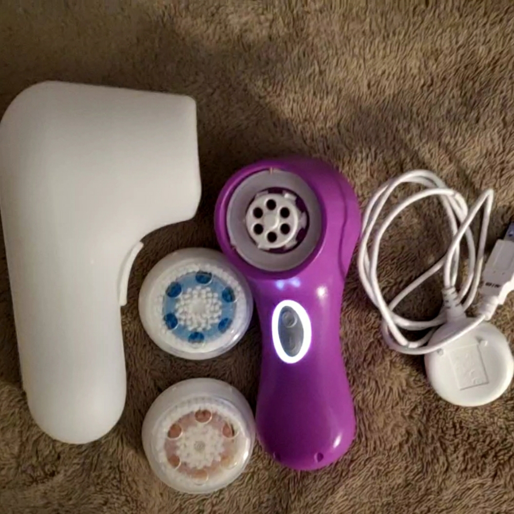 Clarisonic Mia 2